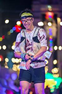 BIB: 520
                            <button type="button" onclick="openModal(24884338)" class="btn btn-primary btn-sm float-right btn-popup" data-toggle="modal" data-target=".modal-high-quality">
                        <i class="fas fa-shopping-cart"></i> Add to Cart
                    </button>
                                            <button type="button" onclick="isThisMe(24884338, true)" class="btn btn-success btn-sm float-right btn-popup btn-isme hidden" data-toggle="tooltip" data-placement="bottom" title="นี่คือรูปของคุณใช่ไหม คลิกที่นี่เพื่อเอาเข้าอัลบั้ม">
                        <i class="fas fa-plus"></i> Add to album
                    </button>
                    <button type="button" onclick="isThisMe(24884338, false)" class="btn btn-warning btn-sm float-right btn-popup btn-isnotme hidden">
                        <i class="fas fa-ban"></i> Remove from album
                    </button>